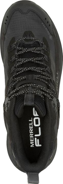 Produktbild Merrell Moab Speed 2 Mid GTX (43.5)