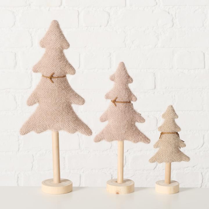 Produktbild Boltze Home Arvore