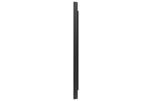 Produktbild Samsung Smart Signage OM46B (1920 x 1080 Pixel, 46")