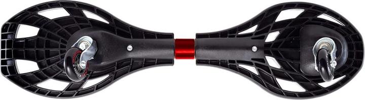 Actual product image Streetsurfing Skateboard (34.02")