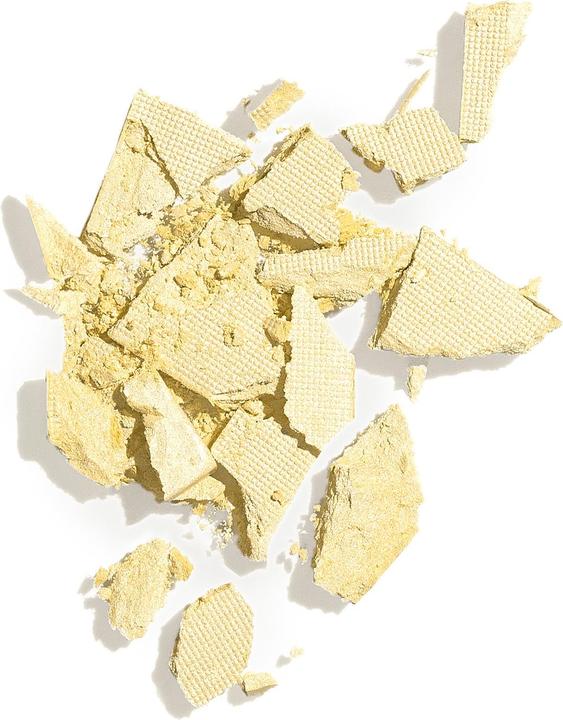 Produktbild Color Wow Root Cover Up Camouflage Roots & Regrowth Instantly Powder - Hair Powder to cover (Blond)