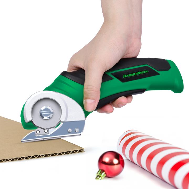 Image du produit Hammersmith SharpSpin