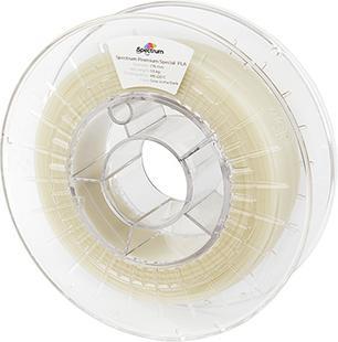 Image du produit Filament PLA Speciali Fluorescent (1.75 mm, 900 g)