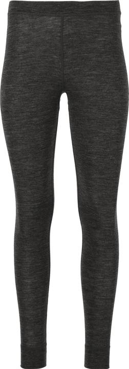 Actual product image Whistler Cerro Merino Wool (42, XL)