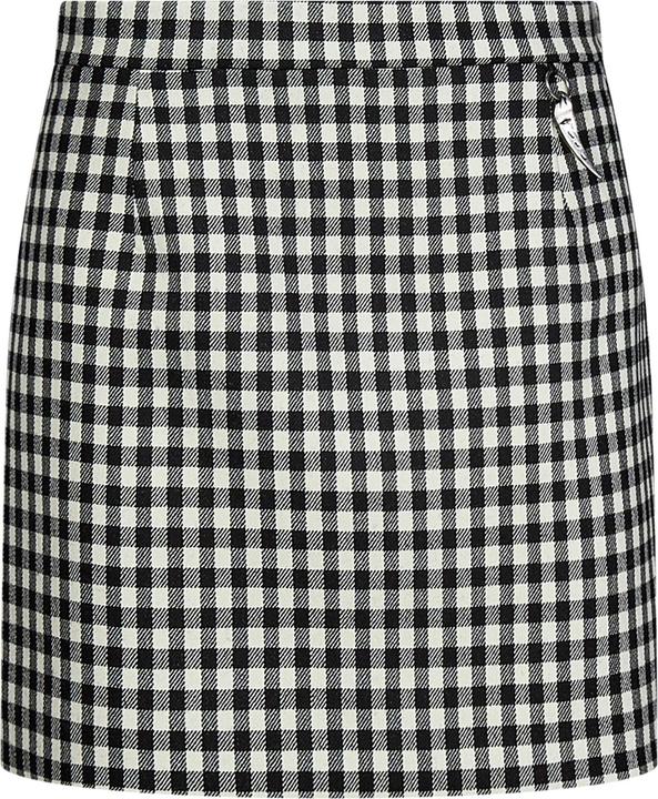 Produktbild Roberto Cavalli Skirts Black (44)