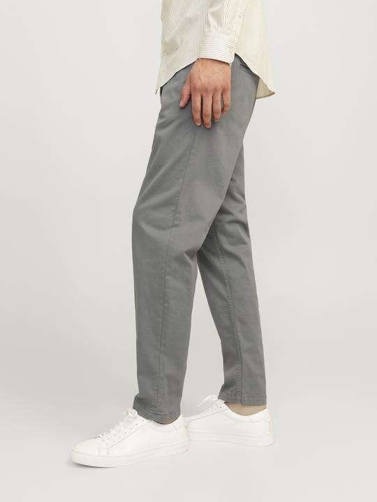 Actual product image Jack & Jones JPSTACE JJHARLOW CHINO NOOS Chino trousers (W32/L30)