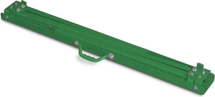 Produktbild Holzstar Falt-Arbeitsbock FAB 1 (62 cm, 97 cm)