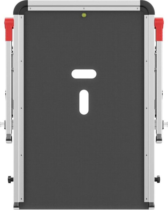 Immagine prodotto Hailo Pianerottolo TP1 (Piattaforma di lavoro, 93 cm)