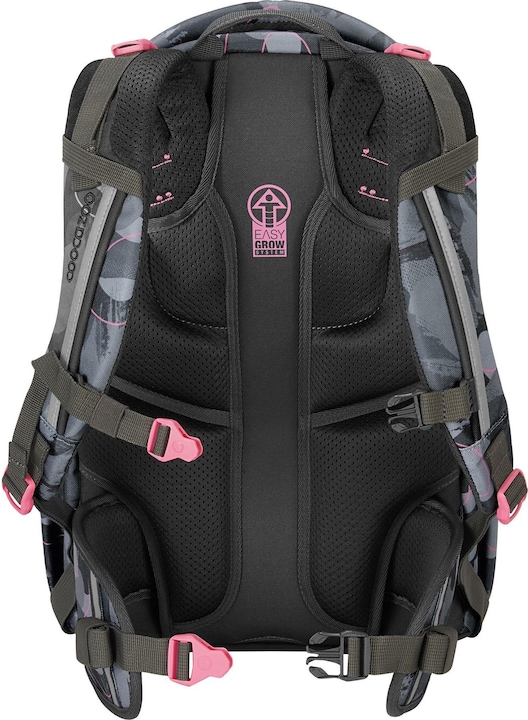Produktbild Coocazoo Schulrucksack JOKER, 25 Liter (25 l)