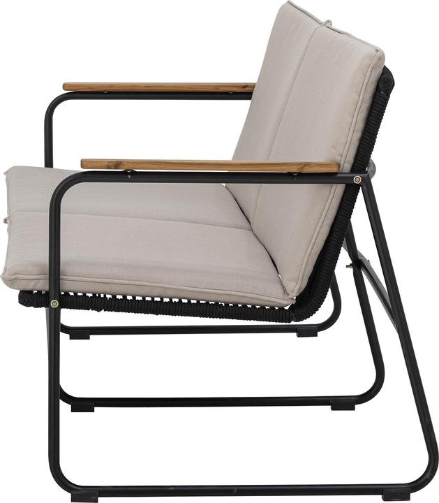 Produktbild Bloomingville Hampton