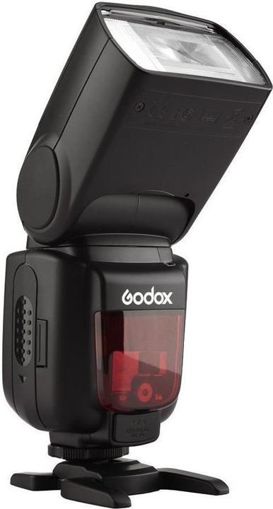 Image du produit Godox Tt685-S (Flash à monter, Sony)