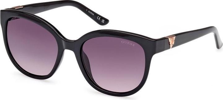 Produktbild Guess Gu 7877