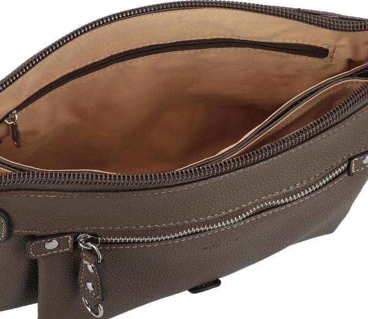 Immagine prodotto Picard Borsa a tracolla Loire 7768