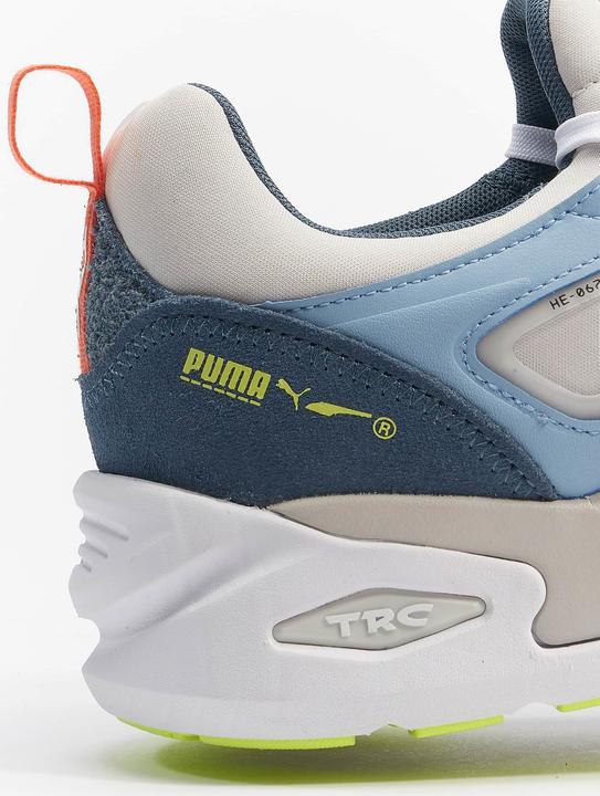 Actual product image Puma TRC Blaze (44.5)