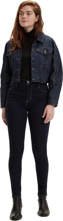 Immagine prodotto Levis 720 Jeans Super Skinny (24)