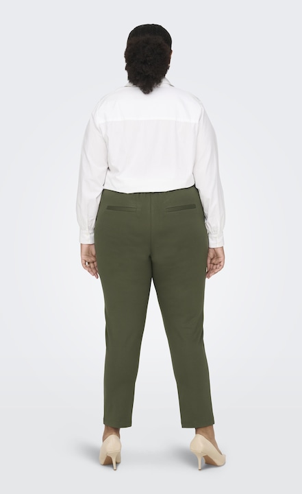 Actual product image Only Trousers (W46/L34)