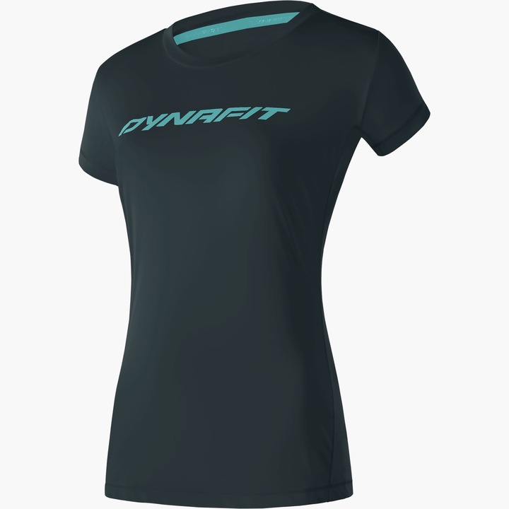 Immagine prodotto Dynafit Maglietta Traverse (34, XS)