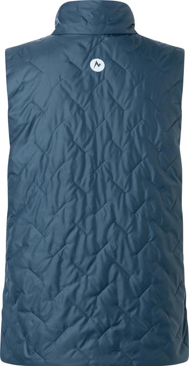 Actual product image Marmot MonoQuilt (L)