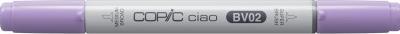 Produktbild Copic Ciao Typ BV - 02 (Silk, 1 x)