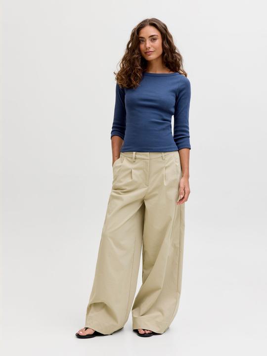 Immagine prodotto JJXX JXFIFI Top Top (S)