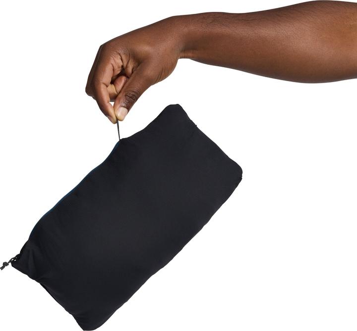 Produktbild Black Diamond M First Light 2.0 Stretch Hdy (L)