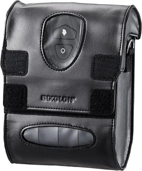 Actual product image Bixolon PLC-R200 carrying case for printer