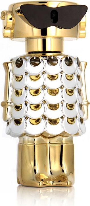 Image du produit Paco Rabanne Fame (Eau de parfum, 50 ml)