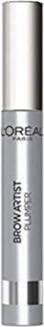 Produktbild L'Oréal Paris Brow Artist Plumper (Transparent)