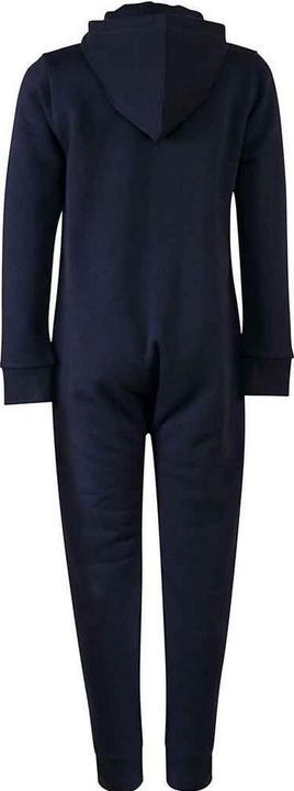 Image du produit SF - Combinaison de nuit - Enfant (158)