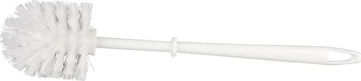 Image du produit Ebnat Brosses pour WC