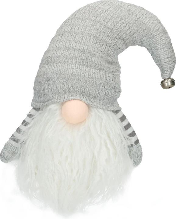 Immagine prodotto GuGus Babbo Natale segreto