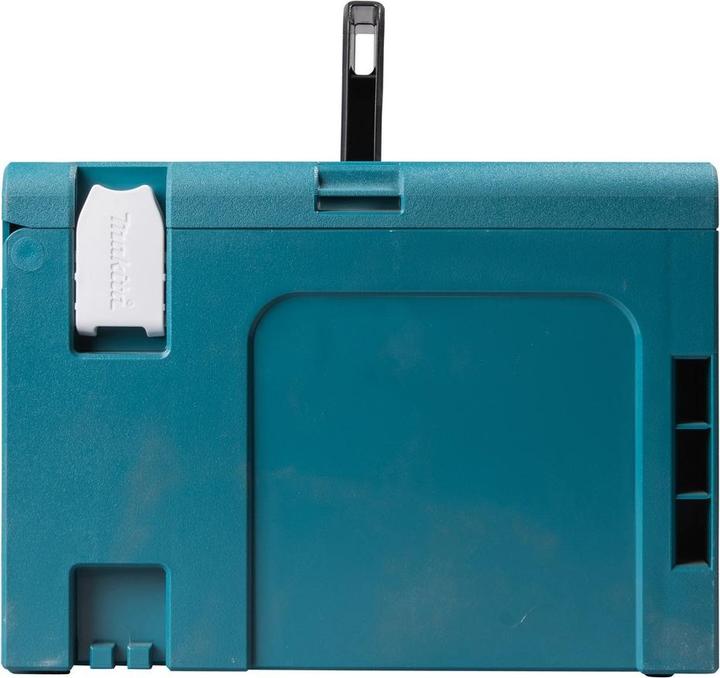 Actual product image Makita Makpac 3 (11 l)