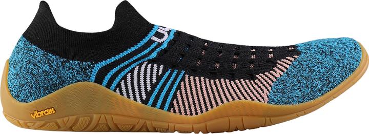 Produktbild UYN Beemotion (45)