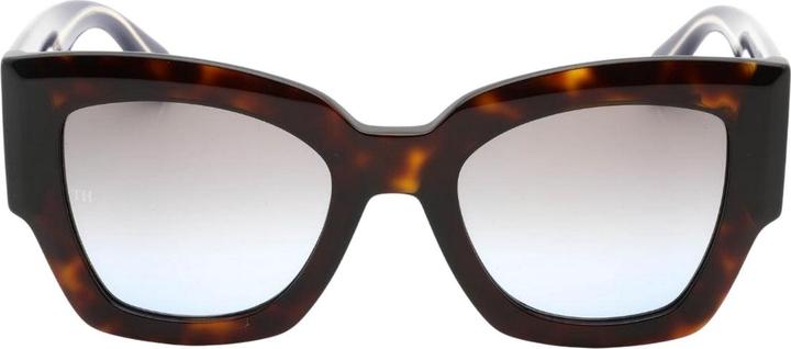Produktbild Tommy Hilfiger DickSonnenbrille Kunststoff