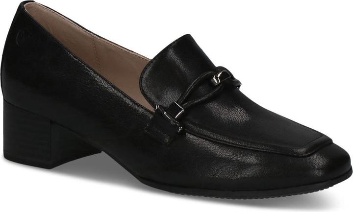 Produktbild Caprice Slipper (37)