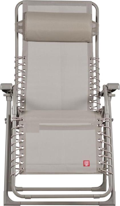 Image du produit Fiam Movida (65 cm)