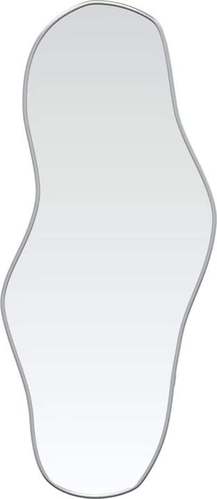 Argent