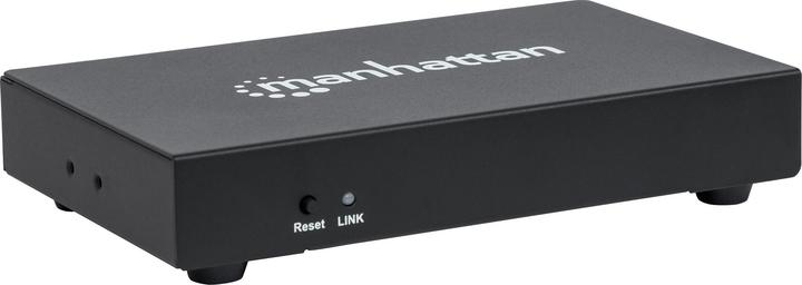 Produktbild Manhattan Extending Splitter Transmitter