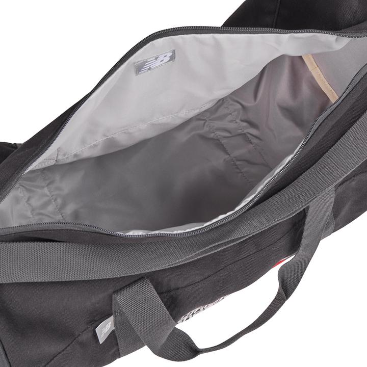 Produktbild New Balance Canvas Duffel (42 l)