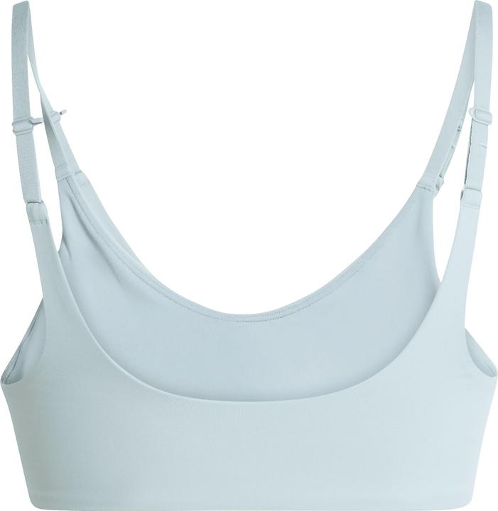 Produktbild Adidas Optime Essentials Light Support (L)