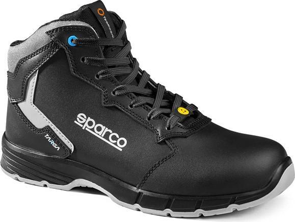 Image du produit Sparco Sicherheitsschuhe Targa-H (47)