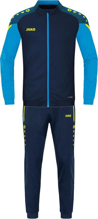 blu navy