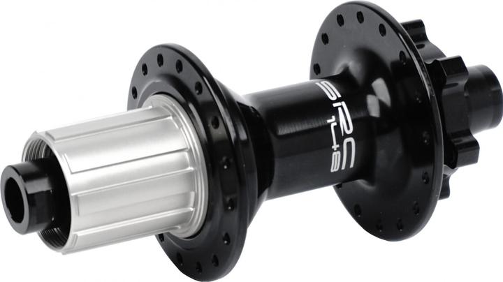 Produktbild SUNringlé SRC Rear Hub