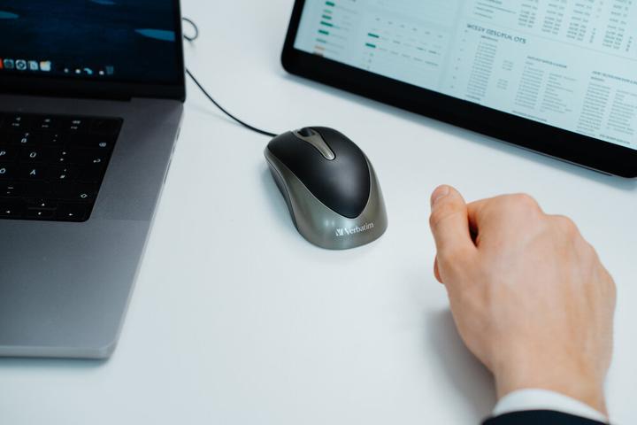 Actual product image Verbatim 49019 (Cable)