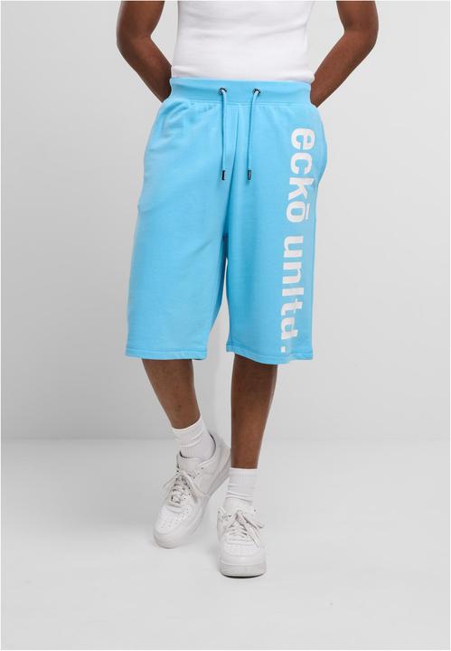 Image du produit Ecko Unltd. 2 Face Shorts aquarius 4XL (4XL)