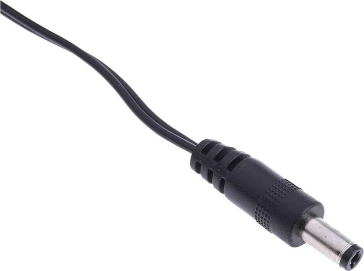 Produktbild RS PRO DeskTop Power Adapter C14