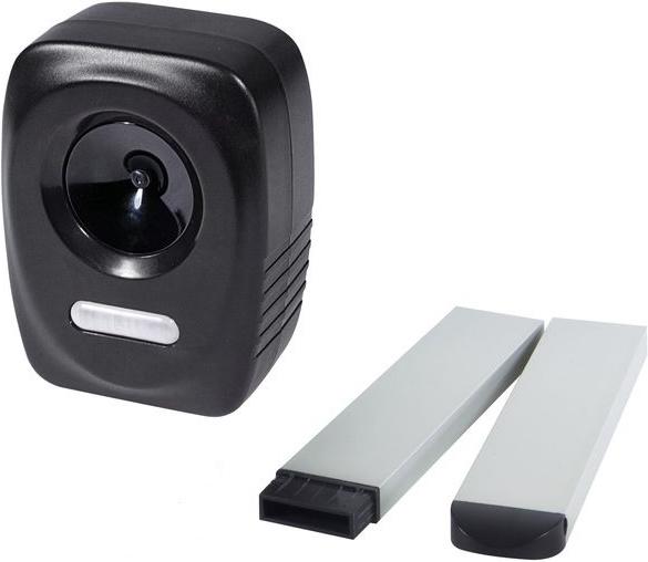 Actual product image Windhager dog/cat/marten fright