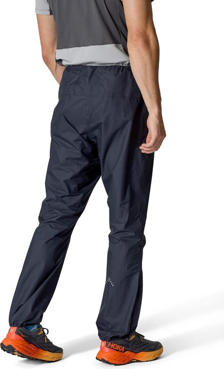 Produktbild Rab Phantom Pants (S)