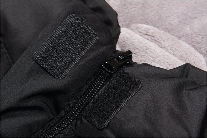 Produktbild Fillikid Eiger