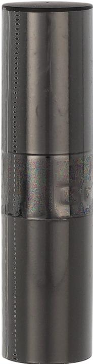 Actual product image Gosh Velvet Touch Matt 026 Matt Antique Rose 4g (026 Matt Antique Rose)